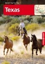 Texas – VISTA POINT Reiseführer Reisen Tag für Tag