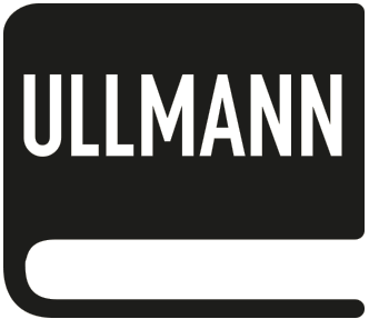 Ullmann Medien