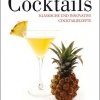 Cocktails