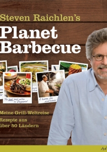 planet-barbecue-vorschau
