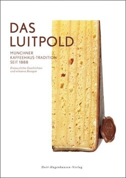 Das Luitpold