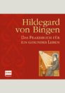 RZ_Hildegard_von_Bingen_NA_2022