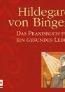 Hildegard von Bingen