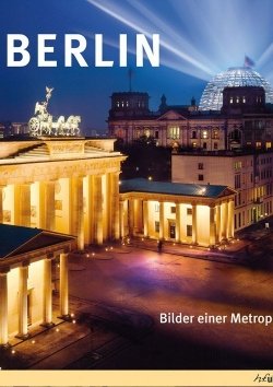 berlin-feiert-jubilaeum-vorschau