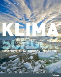 h.f.ullmann: Klimaschock h.f.ullmann: Klimaschock