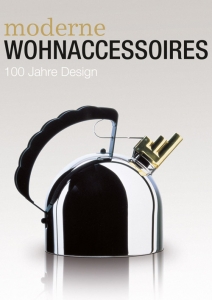 designideen-fuer-jede-wohnung-vorschau