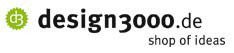 Webshop Design3000