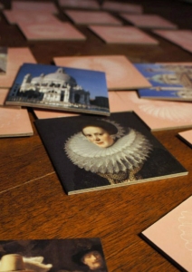 spielspass-memo-box-barock-vorschau
