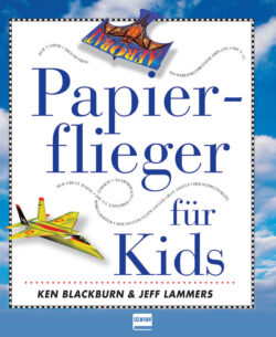 Papierflieger-buch-978-3-7415-2116-4