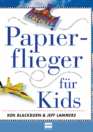 Papierflieger-buch-978-3-7415-2116-4