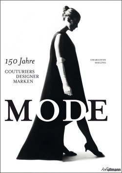Mode