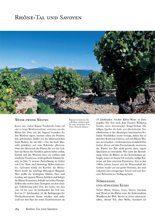 Wein