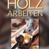 Das große_Buch der Holzarbeiten-978-3-7415-2338-0