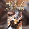 Das große_Buch der Holzarbeiten-buch-978-3-7415-2338-0