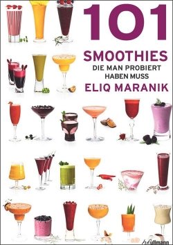 101-smoothies-978-3-8480-0682-3