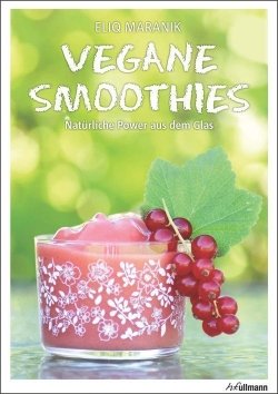 vegane-smoothies-978-3-8480-0714-1