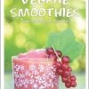 vegane-smoothies-buch-978-3-8480-0714-1