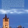 Reiseführer Köln - Leseprobe
