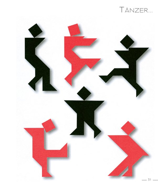 Tangram