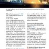 Reiseführer Köln - Leseprobe