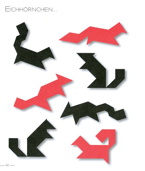 Tangram