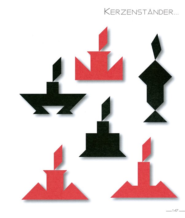 Tangram
