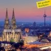 Reiseführer Köln