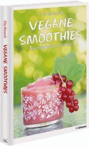 h.f.ullmann: Vegane Smoothies