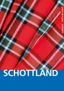 Schottland – VISTA POINT Reiseführer weltweit