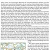 Leseprobe Reiseführer Great Lakes
