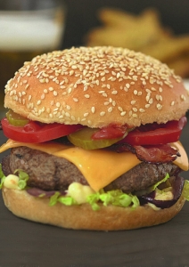burger-selfmade-fast-food-vorschau