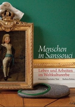 menschen-in-sanssouci-vorschau