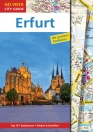 GO VISTA: Reiseführer Erfurt