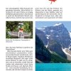 Leseprobe Campmobil Guide West-Kanada