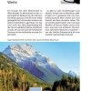 Leseprobe Campmobil Guide West-Kanada