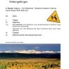 Leseprobe Campmobil Guide West-Kanada