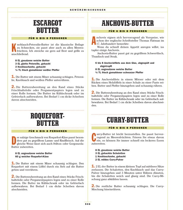 The Original Barbecue Bible