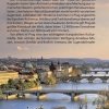 Leseprobe Reiseführer Prag