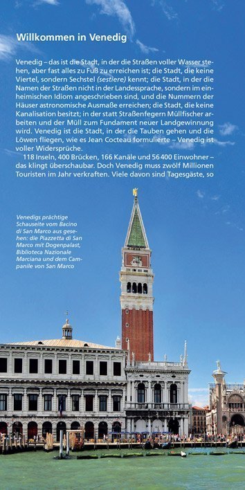 buchinnenseite1-venedig-vistapoint-978-3-95733-633-0