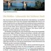 Leseprobe Reiseführer Prag