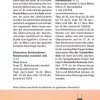 Leseprobe Reiseführer Prag