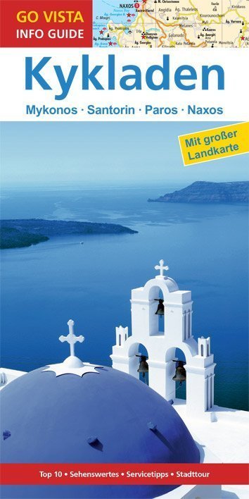 reisefuehrer-kykladen-buch-978-3-95733-613-2