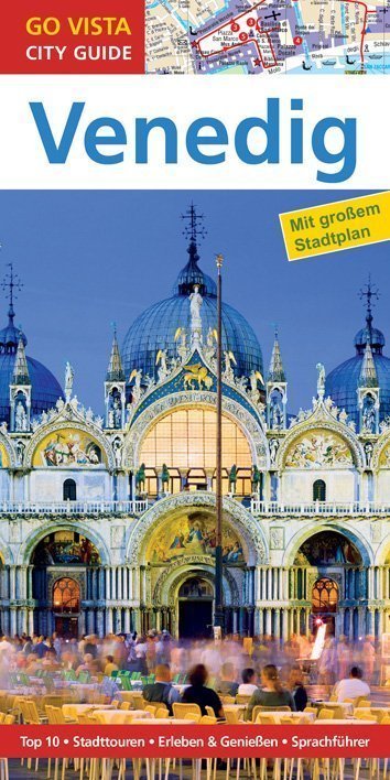 reisefuehrer-venedig-buch-978-3-95733-633-0