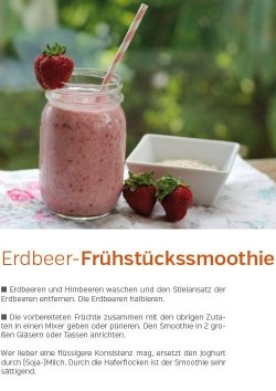 clean-eating-vorschau