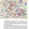 Leseprobe Reiseführer Brüssel