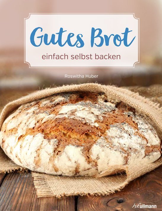 gutes-brot-buch-978-3-8480-1165-0