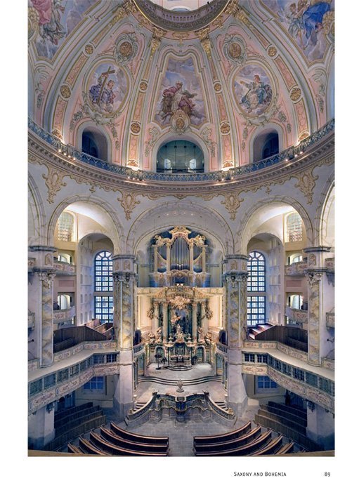 Cathedrals And Churches Of Europe Buy Book Online