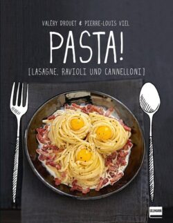 Pasta_Cvr_rgb