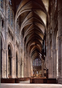 ars-sacra-vorschau