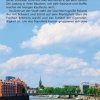 Leseprobe Reiseführer Bremen